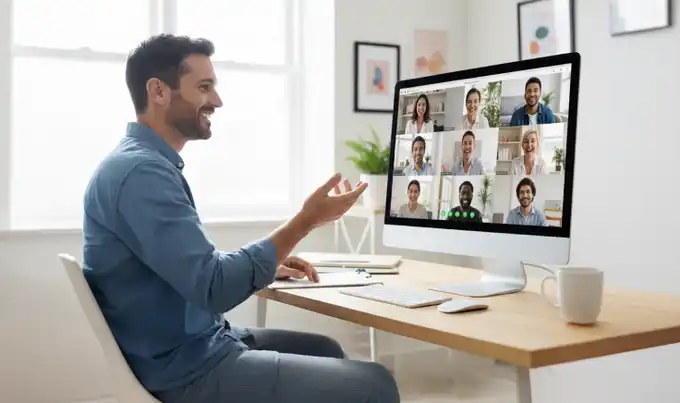 Didáctica universitaria y quechua: herramientas para educar en diversidad