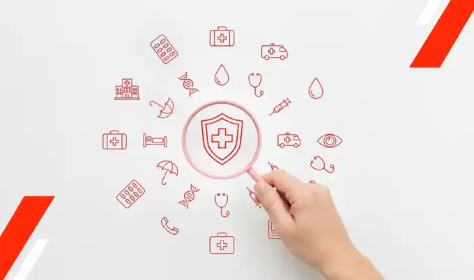 Gerencia de servicios de salud: competencias clave y gestión eficiente