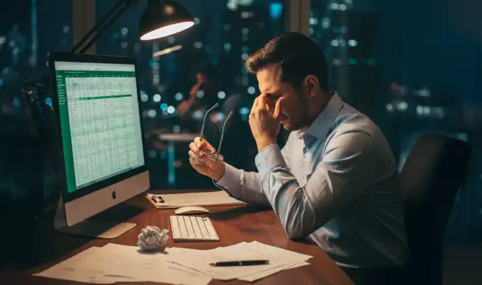 ¿Qué es la productividad personal sostenible y cómo aplicarla en tu día a día?