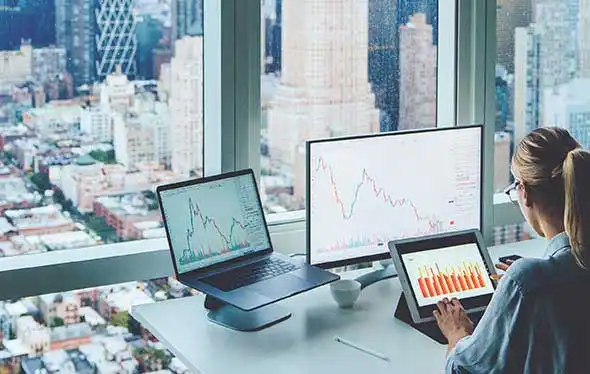 Carrera Profesional de Economía