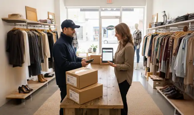 5 ventajas de los negocios digitales para emprender con éxito en el 2026