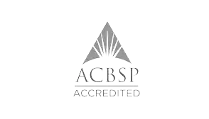 ACBSP