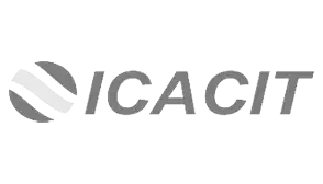 ICACIT
