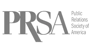 PRSA