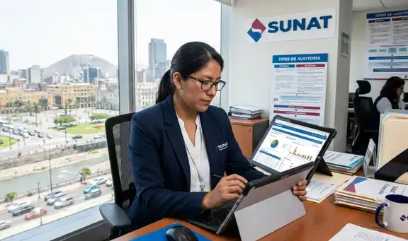 ¿Qué es la auditoría tributaria en Perú y por qué es relevante hoy?