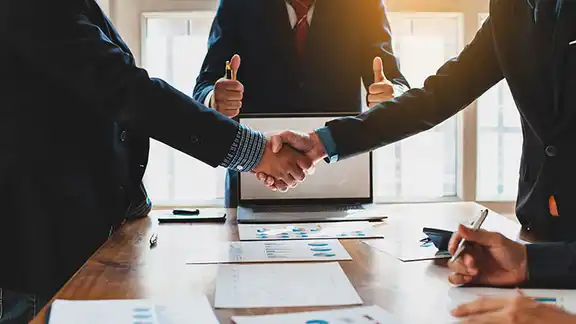 ¿Para qué sirve una maestría en conflictos sociales?