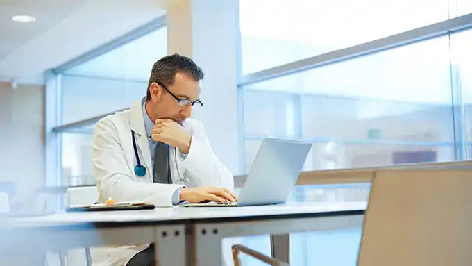 <strong>Salud</strong>