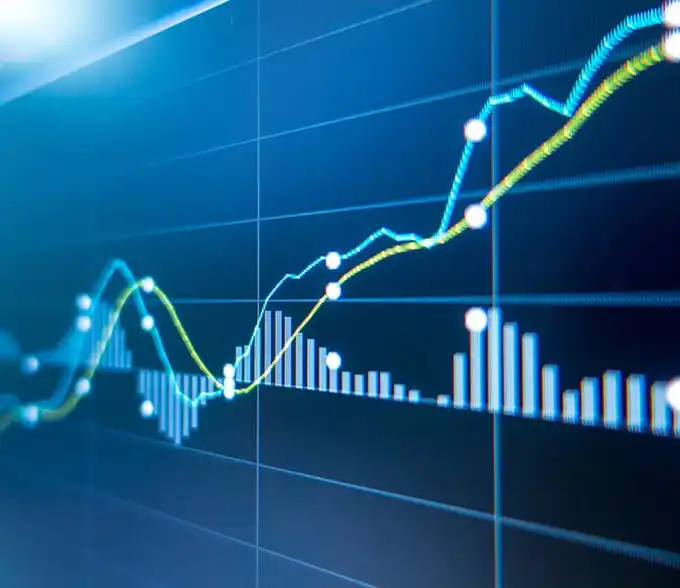 La excelencia académica de la USMP sobresale entre todas las carreras a distancia en Perú