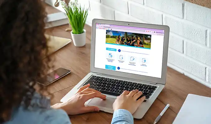 ¿Cómo saber si mi título está registrado en SUNEDU? Guía completa