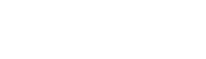 USMP Virtual