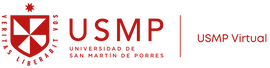 USMP Virtual