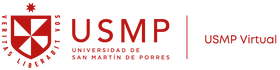 USMP Virtual